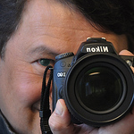 Profile Picture of Wils 888 (@wils 888) on Flickr