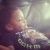 Profile Picture of Bianca Travis (@biancaatterberr) on Pinterest