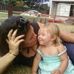 Profile Picture of Kerrie Matthews (@kerrie.matthews.1232) on Facebook