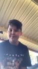 Profile Picture of   spiro(@spiro2000) | TikTok (@spiro2000) on Tiktok