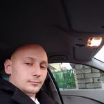 Profile Picture of Patrik Tutko (@tutkopatrik) on Instagram