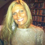 Profile Picture of Jessica Nark (@jezzicajoy) on Pinterest