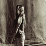 Profile Picture of Amanda Faith (@photos_by_faith) on Instagram