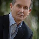 Profile Picture of Mark Vanderlinde (@markvrealestate) on Instagram
