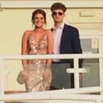Profile Picture of matthew__swanson (@matthew__swanson) on Instagram