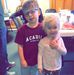 Profile Picture of Joel Breen (@joel.breen.104) on Facebook