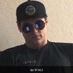 Profile Picture of Taylor Jameson (@taylorjameson_) on Instagram