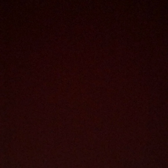 Profile Picture of Tracy Nguyen (@tracy8163) on Poshmark