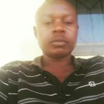 Profile Picture of albert john safari mrosso (@albert_john_safari_mrosso) on Instagram