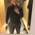 Profile Picture of мартинчук тарас (@tarasmartinchuk) on Instagram