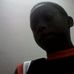 Profile Picture of Joshua Romain (@joshua.romain.75) on Facebook
