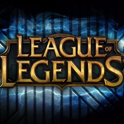 Profile Picture of Christian (@chris94curbelo2) on Twitter