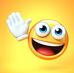 Profile Picture of Steve Hardy (@steve.hardy.583) on Facebook