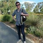 Profile Picture of Joshua Geraghty (@lina_le_pug) on Instagram