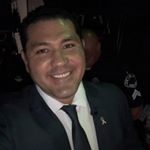 Profile Picture of John Negrete (@johnnegretela) on Instagram