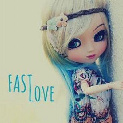 Profile Picture of Luna Tyler (@LunaTyler) on Twitter