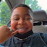 Profile Picture of Jaden Scales (@rj026355) on Pinterest