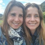 Andrea Castillo - Instagram Profile Picture of Andrea Castillo (@andrea_roanelca_) on Instagram