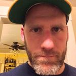 Profile Picture of Mark LaViolette Jr. (@peglegsobo) on Instagram