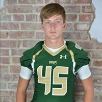 Profile Picture of Jake Mcspadden (@jake-mcspadden-2) on Quora