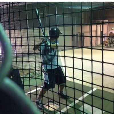 Profile Picture of Josh Dougan (@josh_dougie20) on Twitter