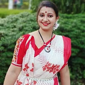 Profile Picture of Nache Payel (@NachePayel) on Youtube