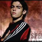 Profile Picture of Kevin Dischographer (@dika.cool.148) on Facebook