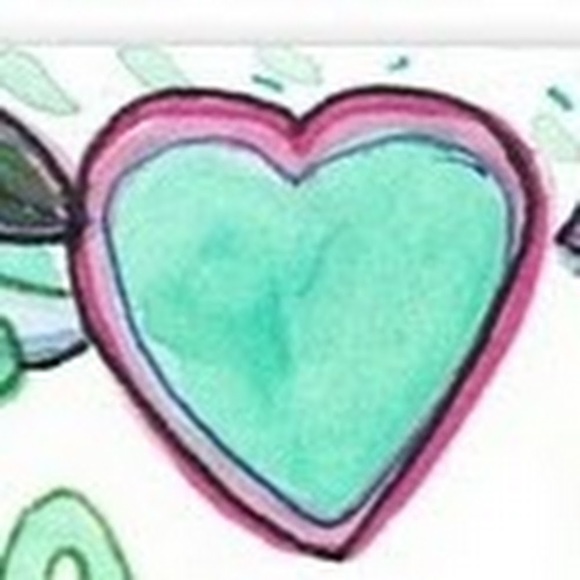 Profile Picture of Amelia Baalmann (@ameliabaalmann) on Poshmark