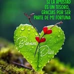 Profile Picture of Jacobo Huerta (@Jacobo-Huerta) on Facebook