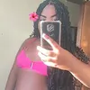 Profile Picture of Adrianee_ (@4drianne_) on Tiktok