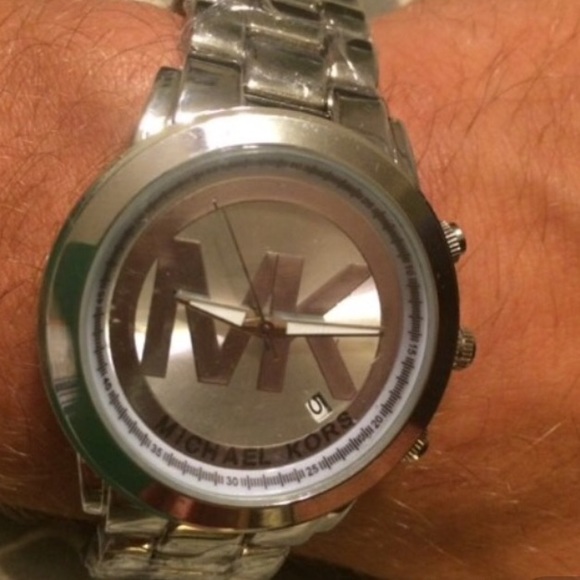 Profile Picture of Cody Fitzgerald (@cfitz35) on Poshmark