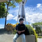 Profile Picture of Adam Farish Jefry (@adamfarish.jefry) on Facebook