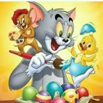 Profile Picture of Noel Mathew (@Noel-Mathew) on Facebook