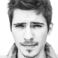 Profile Picture of Yanush Zakshewsky (@yanush-zakshewsky) on Quora