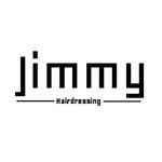 Profile Picture of Jimmy_hairdressing (@jimmy.hairdressing) on Instagram