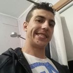 Profile Picture of rozyckirichard (@rozyckirichard) on Instagram