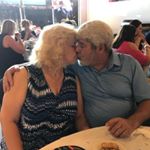Profile Picture of Michael J Cicchetti (@michael.j.cicchetti) on Instagram