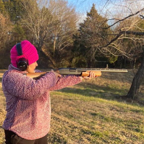 Profile Picture of Jennifer Kaelin stuart (@jenstu74) on Poshmark