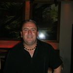 Profile Picture of Brian Mannion (@brian.mannion.399) on Instagram