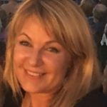 Profile Picture of Cheley Oehlers (@chele_nick) on Instagram