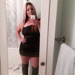 deeane hackworth - Instagram Profile Picture of deeane hackworth (@deeane_hackworth) on Instagram