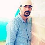 Profile Picture of Vasanth Shetty (@vasanth__shetty) on Instagram