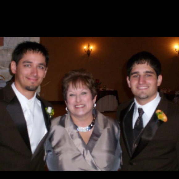 Profile Picture of Sherry Werner (@seesawrn) on Poshmark