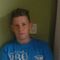 Profile Picture of Jason Fransen (@Jason-Fransen) on Facebook