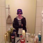 thomaskempen - Instagram Profile Picture of thomaskempen (@thomaskempen) on Instagram