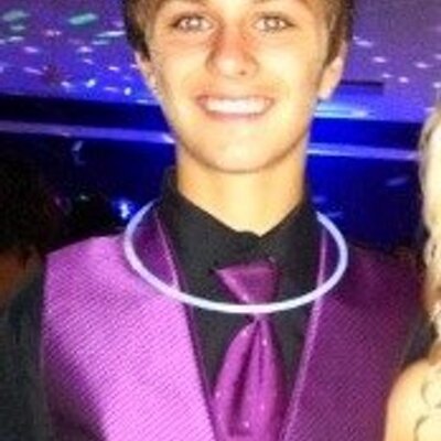 Profile Picture of Mark Burkett Jr (@markburkett_10) on Twitter