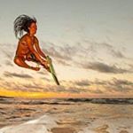 Profile Picture of CometeelmundoTCA (@cometeelmundotca) on Instagram