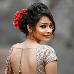 Profile Picture of King Khan ki Dewani (@priti_gupta_06) on Instagram