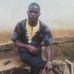 Profile Picture of Lawrence Gborlay (@lawrence.gborlay) on Facebook