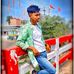 Profile Picture of Md Robin Kbir (অজানা মানুষ) (@Md-Robin-Kbir) on Facebook